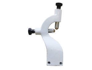 OPTIMUM - Obrotowa ramka dla TM3310 zakres mocowania 10-70 mm