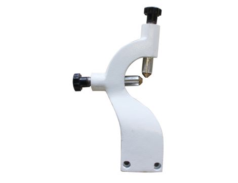 OPTIMUM - Obrotowa ramka dla TM3310 zakres mocowania 10-70 mm