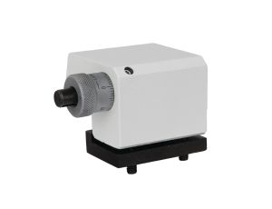 OPTIMUM - Mikro ogranicznik położenia TU30/TM31/TM33/TM40