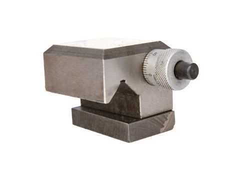 OPTIMUM - Zderzak jednopozycyjny D320 / TU3209 /TH3309