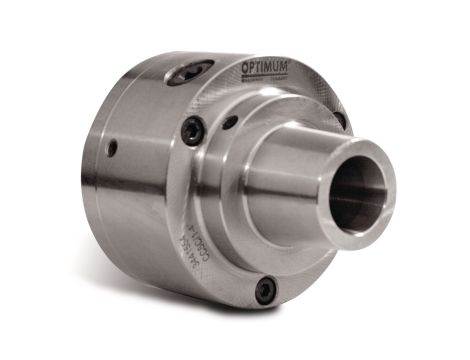 OPTIMUM - Uchwyt zaciskowy CC5C/1-6