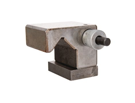 OPTIMUM - Zderzak jednopozycyjny do D460 / TU4615V, TH46XX