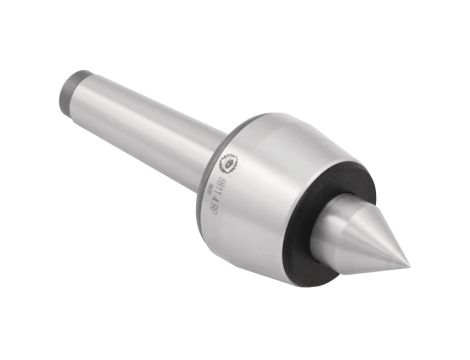 OPTIMUM - BISON Kieł obrotowy MK5