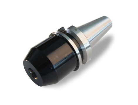 OPTIMUM - Uchwyt Weldon 12mm - BT30