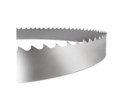 OPTIMUM - Piła taśmowa dla SP13V 1440x13x0,65 mm M42 / 10-14ZpZ