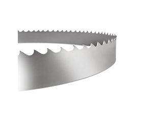 OPTIMUM - Piła taśmowa S181/G/GG HSS bimetal 6/10ZpZ