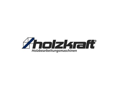 METALLKRAFT - Taśma tnąca 3660x27x0.9mm 4-6 ZpZ M42 X-FIT do BMBS 300x320