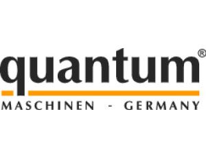 OPTIMUM - quantum SQ-V10 / 230V / 50Hz / 1Ph Piła taśmowa do metalu