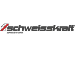 OPTIMUM - Drehvorrichtung mit Backenfutter