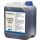 METALLKRAFT - AQUACUT B, 5 l Koncentrat chłodniczy 5 Ltr.