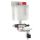 METALLKRAFT - MD 1 Mikrodozownik w wersji 24 V DC
