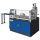 METALLKRAFT - Metallkraft MKS 315 VA Automatyczna piła tarczowa do metalu