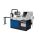METALLKRAFT - Automatyczna piła tarczowa do metali lekkich Metallkraft LMS 400 A