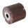 METALLKRAFT - Ściernica lamelowa 100 x 100 x 19,1 mm K240 dla SM 100