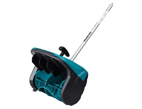 MAKITA PRZYSTAWKA - ODŚNIEŻARKA SN400MP DO DUX/UX - 2