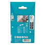 MAKITA MT BRZESZCZOT DO CIĘCIA WGŁĘBNEGO BIM 45mm x 45mm 20z/C TMA087 - 4