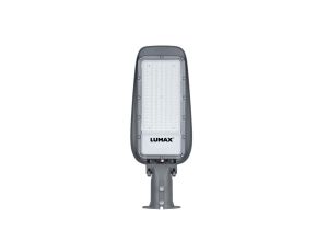 Lampa uliczna LED RX 200W 26000lm barwa naturalna 4000K IP65 LU200RXNA