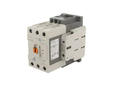 MC-65A-24VAC Stycznik: 3-biegunowy, 24VAC