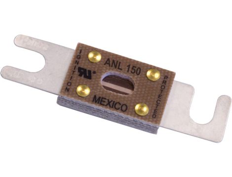 Bezpiecznik Blue Sea ANL, 150A