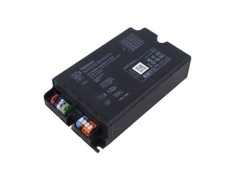 Zasilacz: impulsowy LED 200W 100355VDC 2001050mA 198264VAC LCO 200/200-1050/355 NF C ADV3