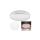 Lampa sufitowa plafon okrągły nowoczesny SOLA LED 16W 02784 STRUHM