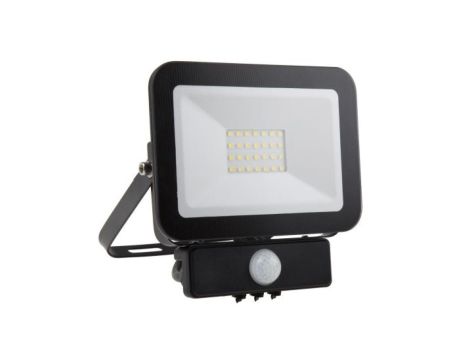 Reflektor szerokostrumieniowy 4000K RS PRO 30000h