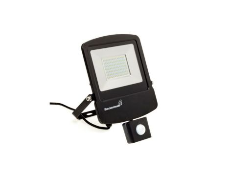 Reflektor szerokostrumieniowy 4000K RS PRO 30000h