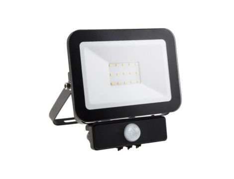 Reflektor szerokostrumieniowy 4000K RS PRO 30000h