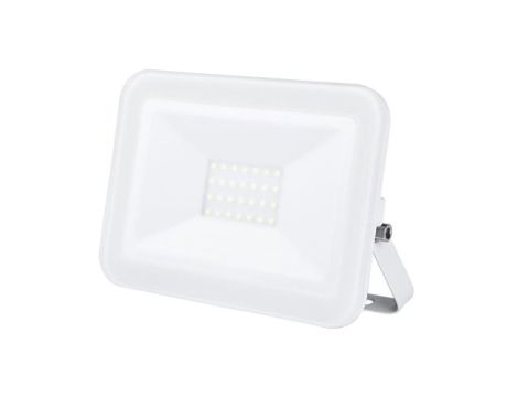 Reflektor szerokostrumieniowy 4000K RS PRO 30000h