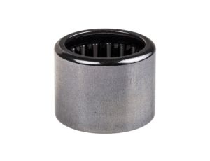 Metric Roller Bearing, Ø 20mm x Ø 26mm x 20mm, Co: 26.5kN, C: 15.1kN, RS PRO