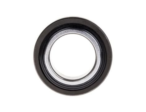 Metric Roller Bearing, Ø 20mm x Ø 35mm x 16mm, Co: 78.08kN, C: 31.54kN, RS PRO