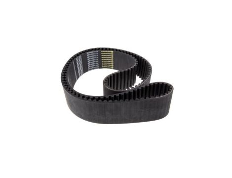 Pas zębaty x 85mm, 2.1m, RS PRO