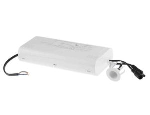 Zestaw do konwersji oświetlenia awaryjnego