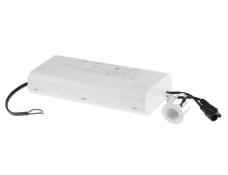 Zestaw do konwersji oświetlenia awaryjnego