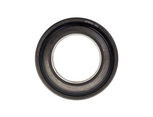 Metric Roller Bearing, Ø 40mm x Ø 62mm x 28mm, Co: 500kN, C: 100kN, RS PRO