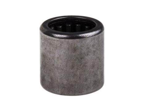 Metric Roller Bearing, Ø 16mm x Ø 22mm x 22mm, Co: 19.6kN, C: 12.8kN, RS PRO