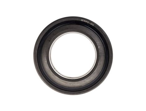 Metric Roller Bearing, Ø 35mm x Ø 62mm x 35mm, Co: 500kN, C: 100kN, RS PRO