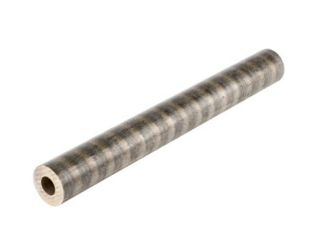 Rura metalowa, Rura, 1.5cal 1.5cal 13cal