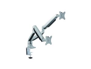 VESA, obciążenie 9kg, RS PRO