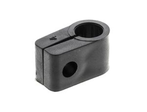 Spinka do kabli Opaska do kabli, 10.1mm, materiał: PE, RS PRO