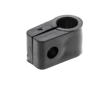 Spinka do kabli Opaska do kabli, 10.1mm, materiał: PE, RS PRO