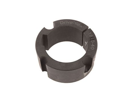 Tuleja stożkowa RS PRO