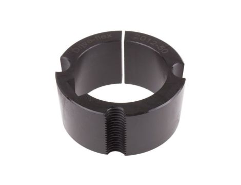 Tuleja stożkowa RS PRO