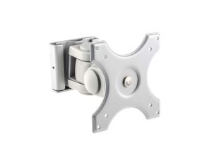 VESA, obciążenie 8kg, RS PRO