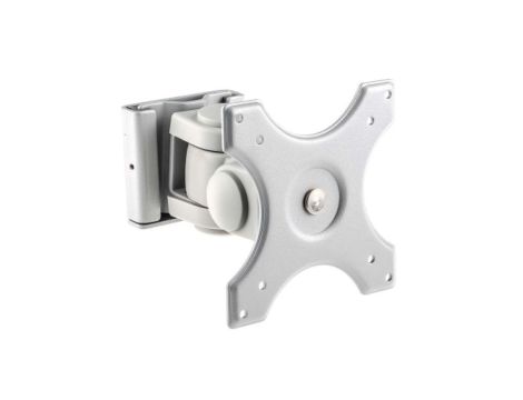 VESA, obciążenie 8kg, RS PRO