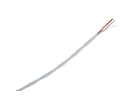 Wieloparowy kabel przemysłowy, 600 V AC, 24 AWG AWG