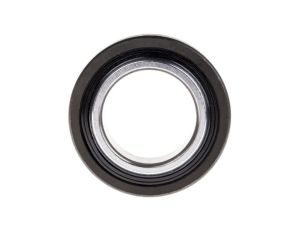 Metric Roller Bearing, Ø 20mm x Ø 35mm x 16mm, Co: 146kN, C: 30kN, RS PRO