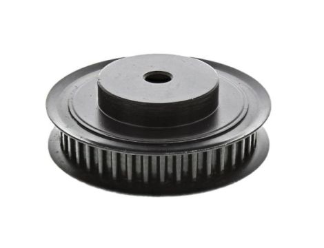 Koło pasowe rozrządu, materiał: Stal, Z: 40, otwór: 8mm, sz. paska: 9mm