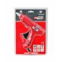AWTOOLS PISTOLET DO KLEJU 11mm 100W - 4