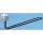 Element grzewczy 2 kW 220 V AC